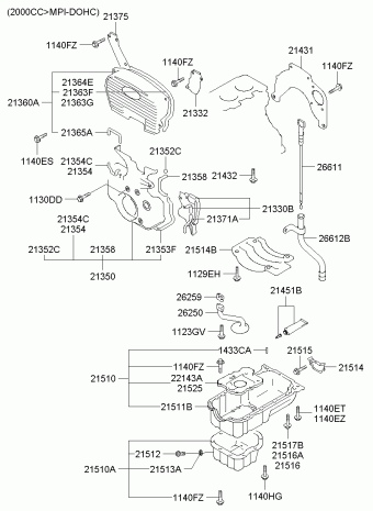 Trajet XG 14.01.2003 2003