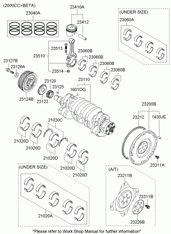 Trajet XG 14.01.2003 2003