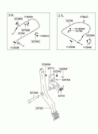 Trajet XG 14.01.2003 2003
