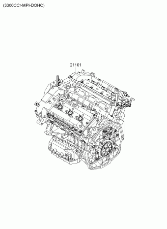 Sonata NF 30.10.2005 2006