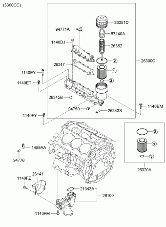 Sonata NF 30.10.2005 2006
