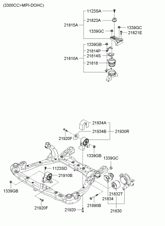 Sonata NF 30.10.2005 2006