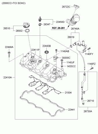 Sonata NF 30.10.2005 2006