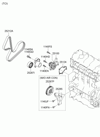 Sonata NF 30.10.2005 2006