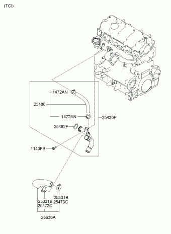 Sonata NF 30.10.2005 2006