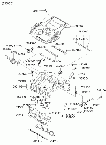 Sonata NF 30.10.2005 2006
