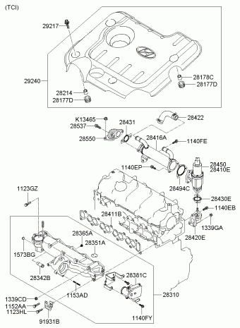 Sonata NF 30.10.2005 2006