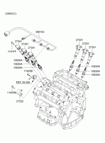 Sonata NF 30.10.2005 2006