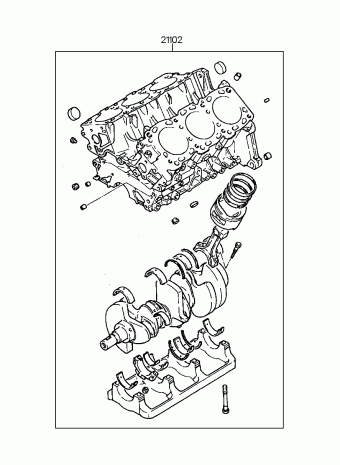 Starex 06.10.1997 1997