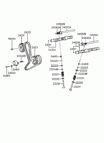 Starex 06.10.1997 1997