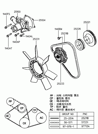 Starex 06.10.1997 1997