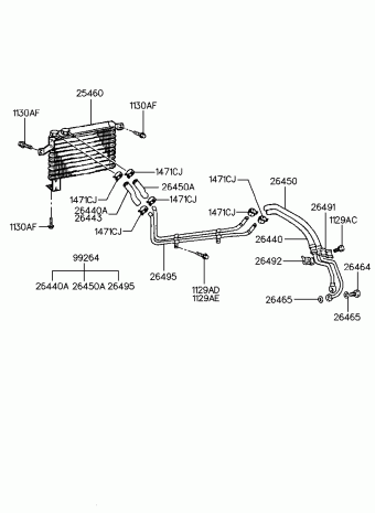 Starex 06.10.1997 1997