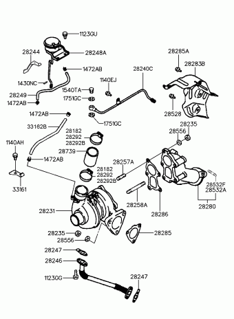 Starex 06.10.1997 1997