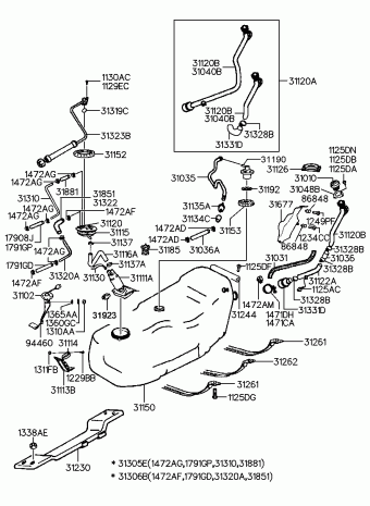 Starex 06.10.1997 1997