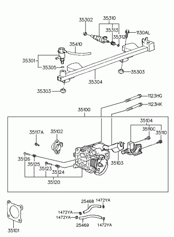 Starex 06.10.1997 1997