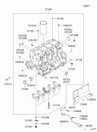 Starex 10.03.2006 2006