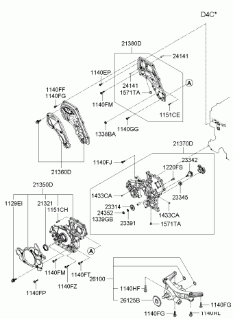 Starex 10.03.2006 2006