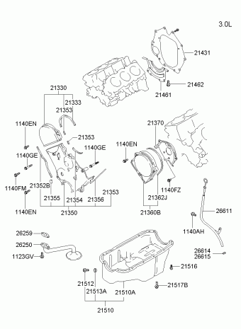 Starex 10.03.2006 2006