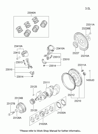 Starex 10.03.2006 2006