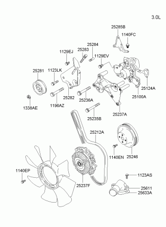 Starex 10.03.2006 2006