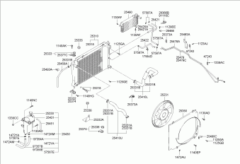 Starex 10.03.2006 2006
