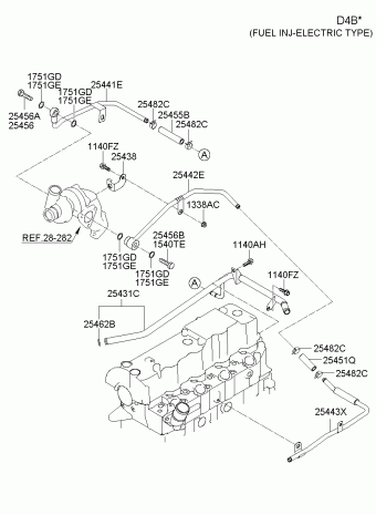 Starex 10.03.2006 2006