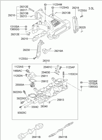 Starex 10.03.2006 2006