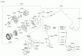 Starex 10.03.2006 2006