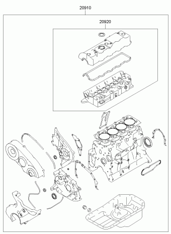 Starex 13.03.2007 2007