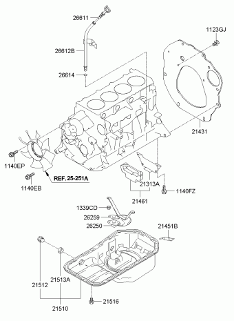 Starex 13.03.2007 2007