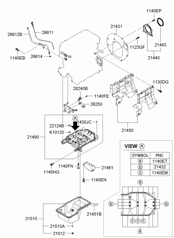 Starex 10.04.2007 2007