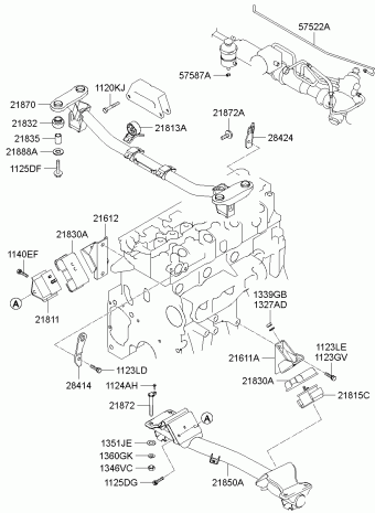 Starex 13.03.2007 2007