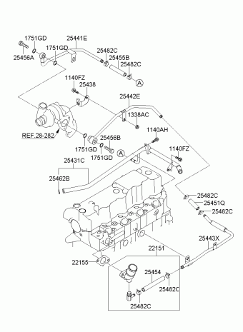 Starex 13.03.2007 2007