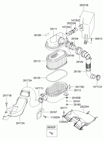 Starex 10.04.2007 2007