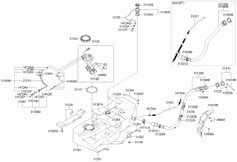 Starex 10.04.2007 2007