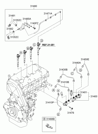 Starex 10.04.2007 2007