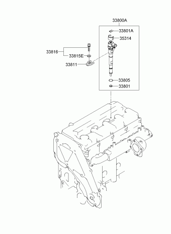 Starex 10.04.2007 2007