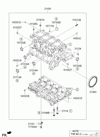 i30 27.07.2012 2012