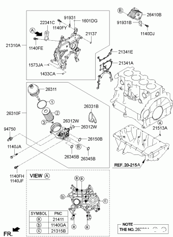 i30 27.07.2012 2012