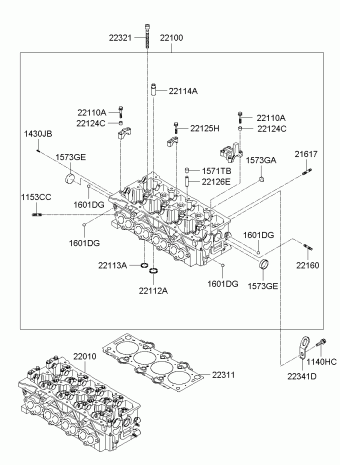 i30 27.07.2012 2012