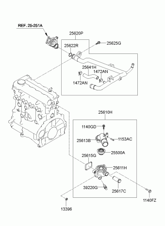 i30 27.07.2012 2012