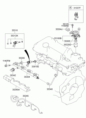 i30 28.12.2011 2012