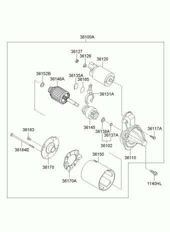 i30 28.12.2011 2012