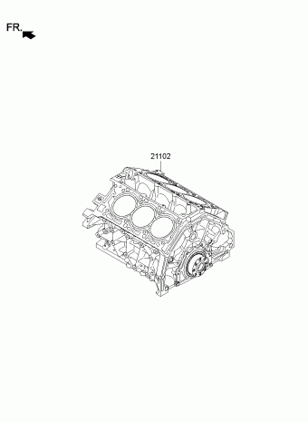 Genesis G80 20.01.2017 2017