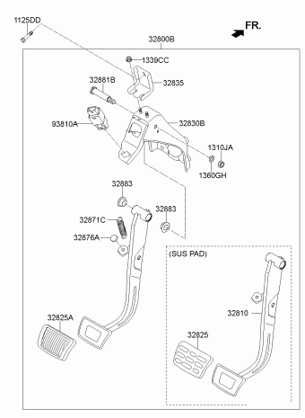 Maxcruz 14.09.2017 2018