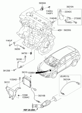 i40 28.02.2012 2012