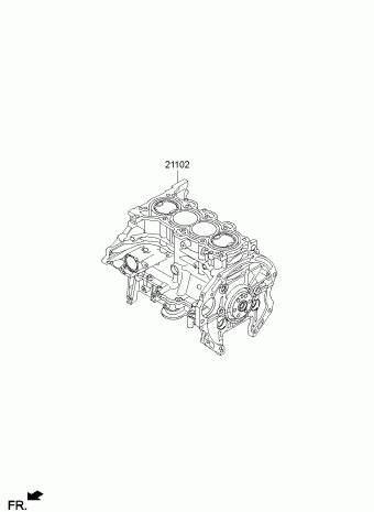Sonata Hybrid 10.05.2016 2017