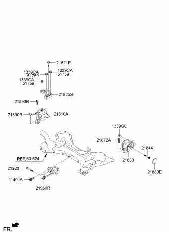 Sonata Hybrid 10.05.2016 2017