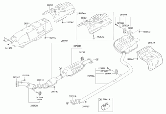 Sonata Hybrid 10.05.2016 2017