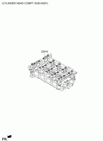 Sonata Hybrid 22.05.2019 2019